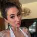 Daniella 's profile picture