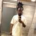 PoliteJournalist91's profile picture