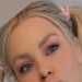 looking for sex is chloe , 33 from from Boston