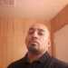 Absentabadon's profile picture