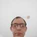 Cafe3210's profile picture