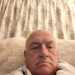 PoliteJoyful544f6d's profile picture