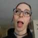 Hoperegin's profile picture
