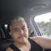 Fernando69's profile picture