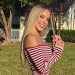 looking for sex is PoliteJoyfulfchgab , 27 from from Sweet Valley
