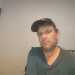 Caulfield3145's profile picture