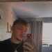 Charlie's profile picture