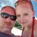 Friendly couple's profile picture