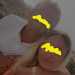 K4Tcouple's profile picture