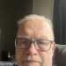 Jonah2706's profile picture