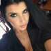 JANEH's profile picture