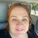 PoliteMusician3812df's profile picture
