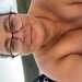 Kittycat's profile picture