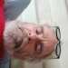 PoliteMusician85e0e0's profile picture