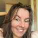 looking for sex is Emily , 30 from from Maryland Heights
