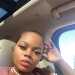 Faishalove's profile picture