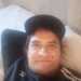 SyKeZ's profile picture