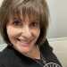 Halley00's profile picture
