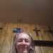 PoliteMusicianififib's profile picture