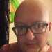 PoliteOutdoorsman95's profile picture