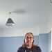 PoliteOutdoorsman95's profile picture