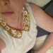 Funsensual