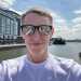AzzaGem94's profile picture