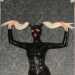 PolitePainter17bda4's profile picture