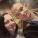 Smile fun's profile picture