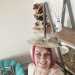 Polly1234Bluesky's profile picture