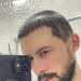 arifjanUK 's profile picture