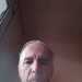 Nudist's profile picture