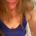 looking for sex is babygirl_elle , 43 from from Raleigh