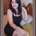 Mistress Gemma 's profile picture