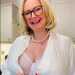 Mistress Peace's profile picture