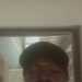 Whoisdis's profile picture