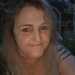 Profile photo of uncollaredslvemaso from Waterford