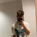 HungFun233's profile picture