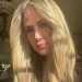 Anitamarcia1121's profile picture