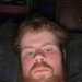 Jeff1's profile picture
