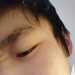 30rfdg43's profile picture