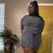 KweenBilquis's profile picture