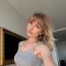 looking for sex is Ladyonbikini , 32 from from Fargo