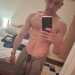 Kfoxy's profile picture