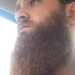 Djones898's profile picture