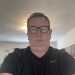 PolitePrince's profile picture