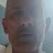SUBmarineBLOKE's profile picture