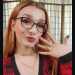 Sabrina trans girl xx's profile picture