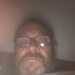Horny's profile picture