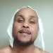 Fantastica's profile picture